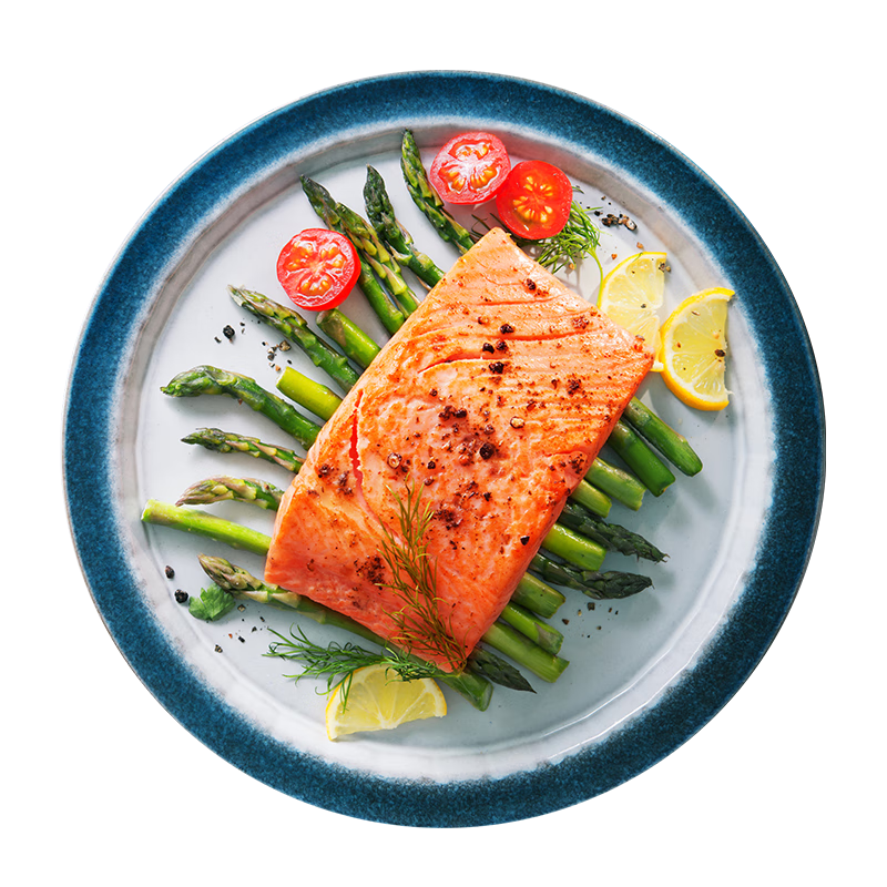 ϰŲ600g 4-5װ Ƥȥ  89Ԫ