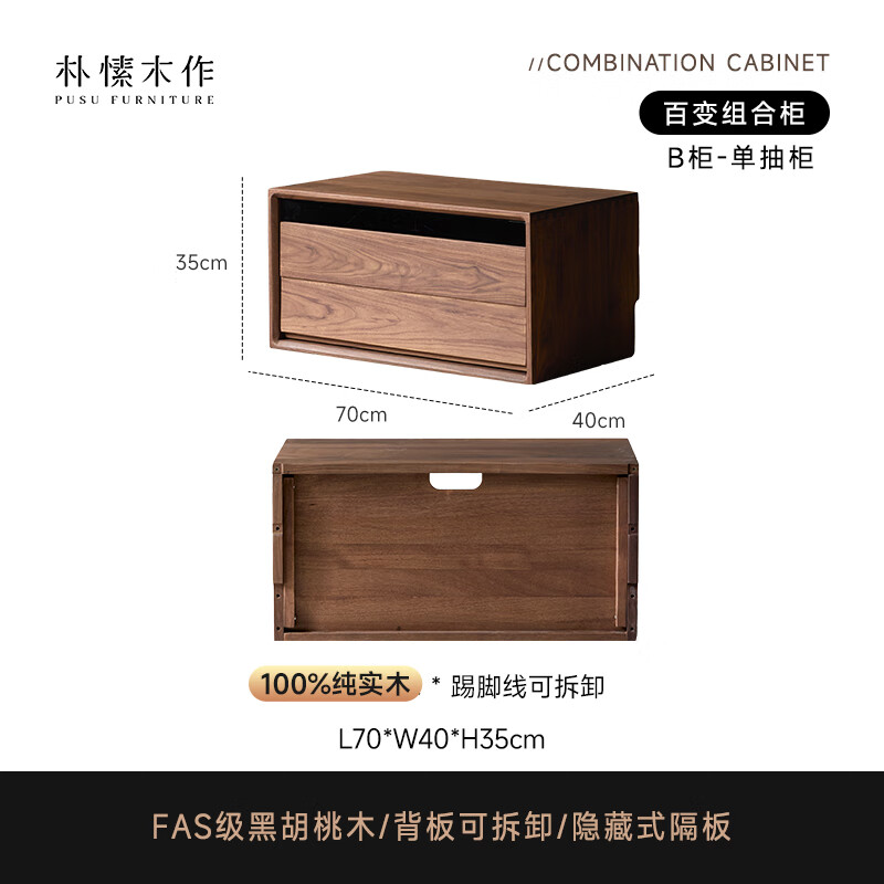 ľӹʵľܺںľӴض๦Ϲ B-2.0ح12