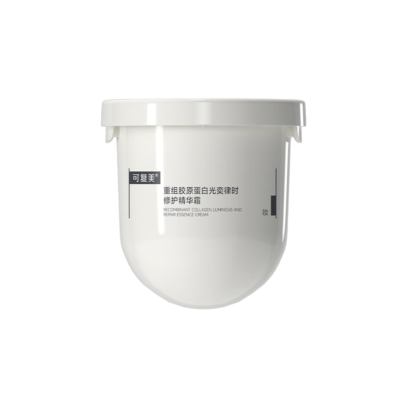 �ɸ���������˪���齺ԭ���׹�����ʱ�޻�����˪�滻װ50g ������� 130.9Ԫ