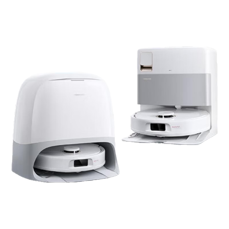 PLUSԱʯͷ P20 ɨػ ˮ