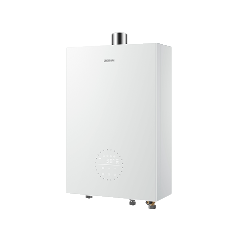 ˫111420㣺ϰ壨RobamСD1ƽǶ˫̻ȼȼˮ27A13-D1+55B7A+HT510A-16Ȼ