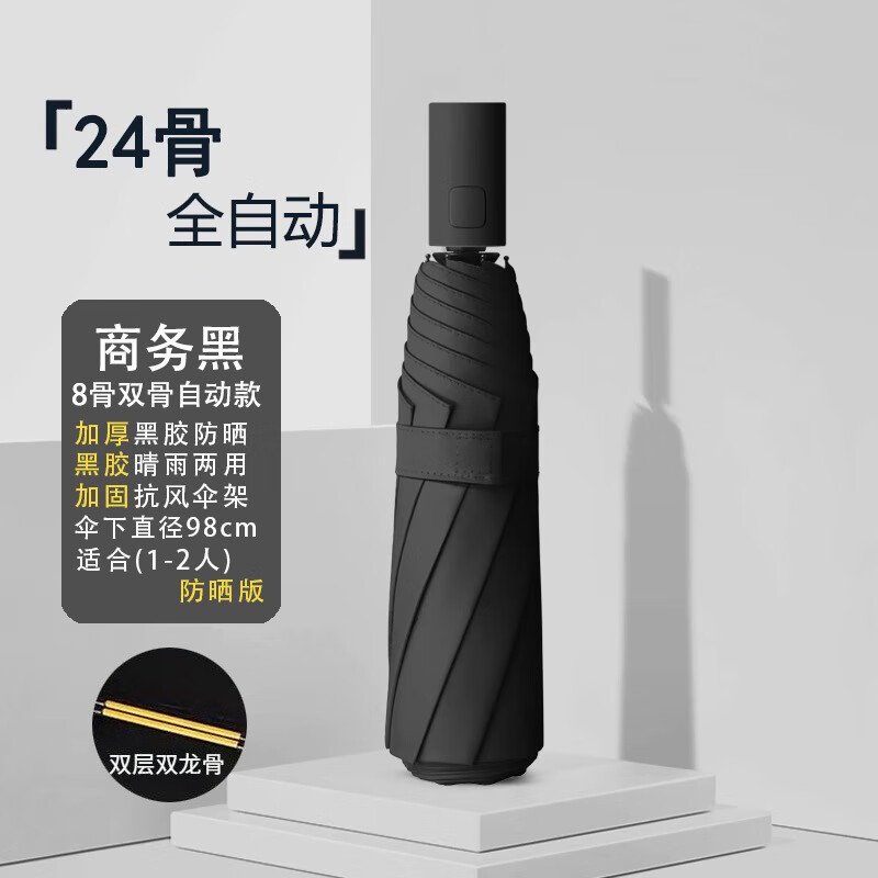 ���ܻ��¹�Ʒ����������ɡ��8�ǽ�ʵ�����Զ���Ÿ���ֵ�ɰ�һ��ȫ���� ����ڡ�24�����˿���ɡ��������