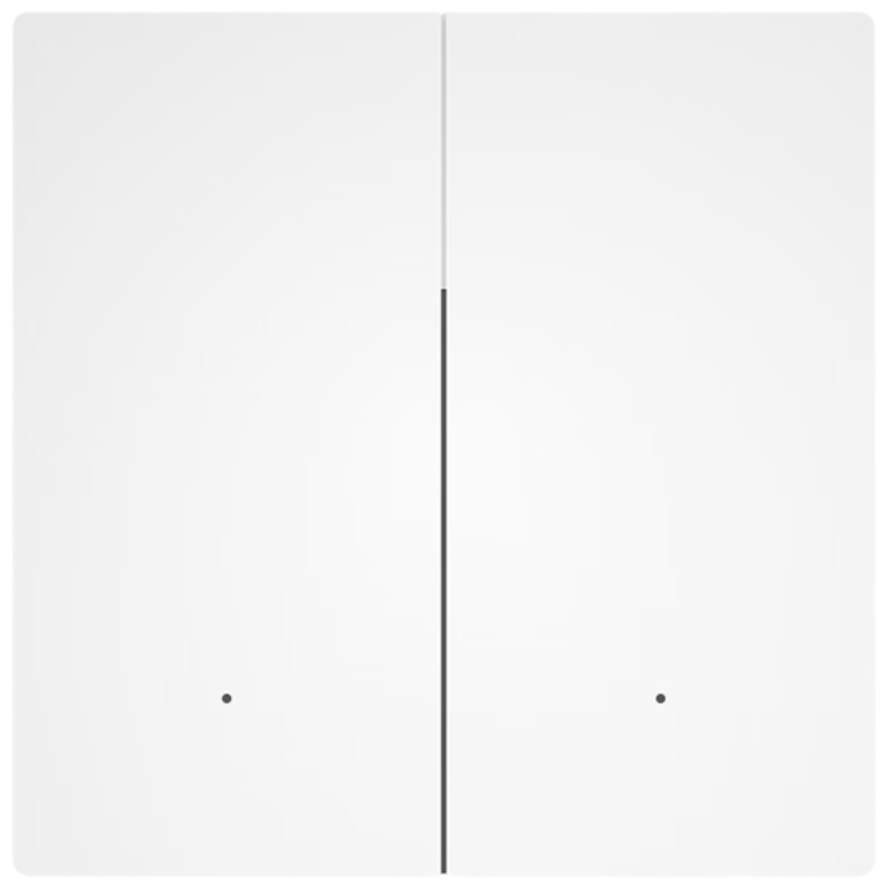 ڲ  ܿ Mesh2.0ѽ׼APP ܿǽ˫ɫ 46.84Ԫ()