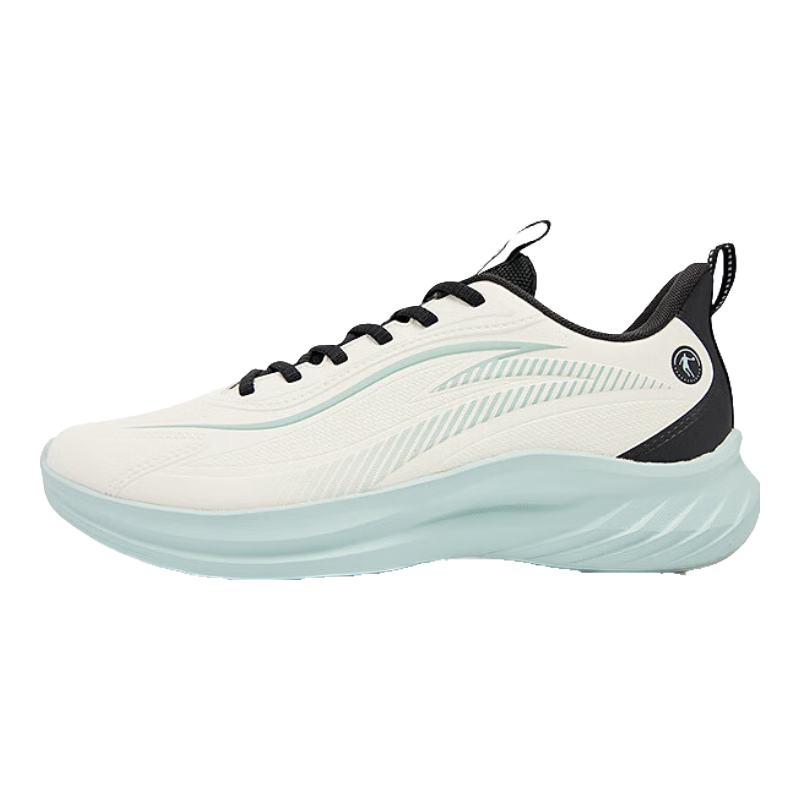 ���ڲ������ǵ���Ь�ܲ�Ь����Ƥ���ˮ�˶�Ь��������汣ů��������Ь ������/Ӱ��ɫ 41 128.99Ԫ