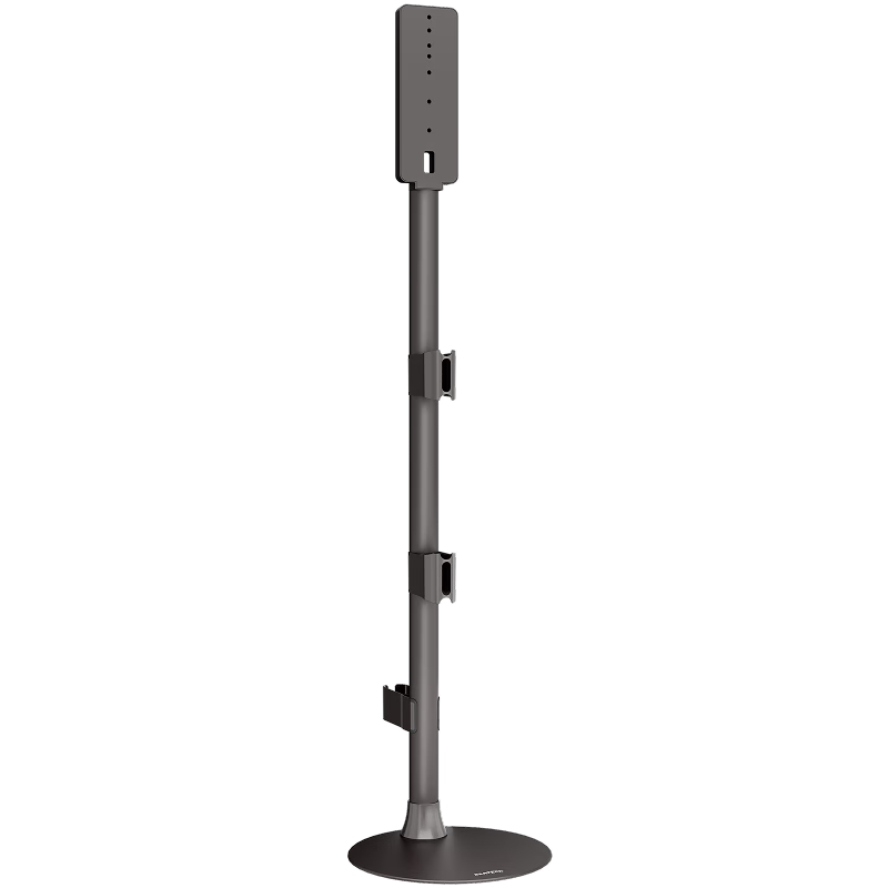 ڲBrateckɭ֧ܴɭv12֧v8֧v15ɼ g5/v10״ɭ֧L300 496Ԫ4(124Ԫ/)