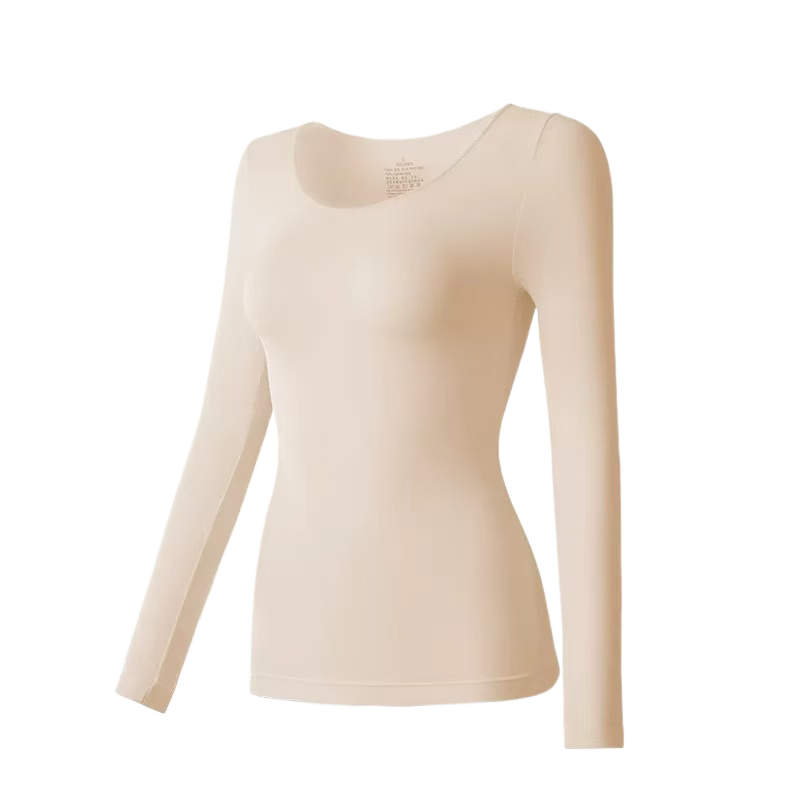 ���ڲ������Ž�GUJIN��Ůʿ��ů��Ů�����ἡ���±�ů���䷢����Ĥ�����¸ߵ������hy 37.9Ԫ