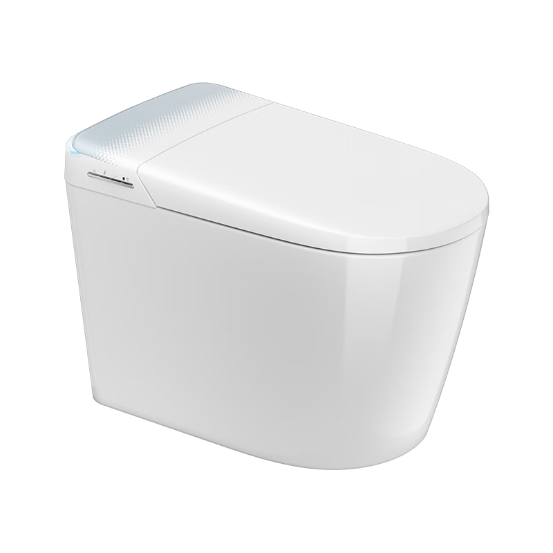 �˾���SSWW����ԡȫ������Ͱ�ù���ˮѹ�Զ�������ĭ��ɱ��������056B-400-1 1852.77Ԫ(������)