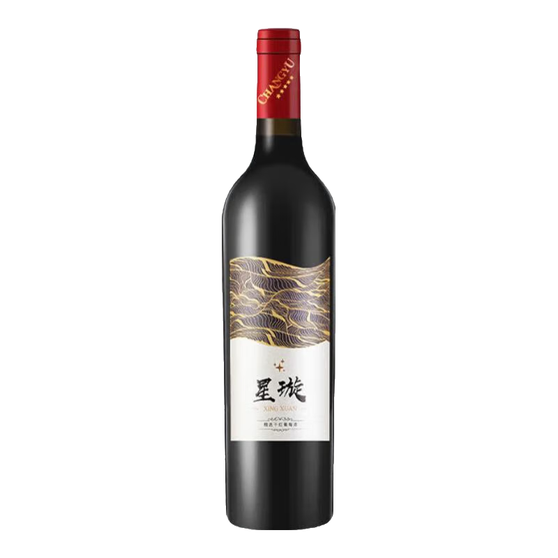 ��ԣ��CHANGYU�� ��֧װ 58.0Ԫ����29Ԫ/����