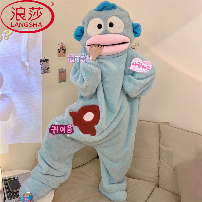 ��ɯ���㺺�ٿɰ������������˯����Ů�������޼Ӻ�ɺ���޿�ͨ�Ҿӷ� B706�������� [��Ůͬ�� XL [165 170-150����