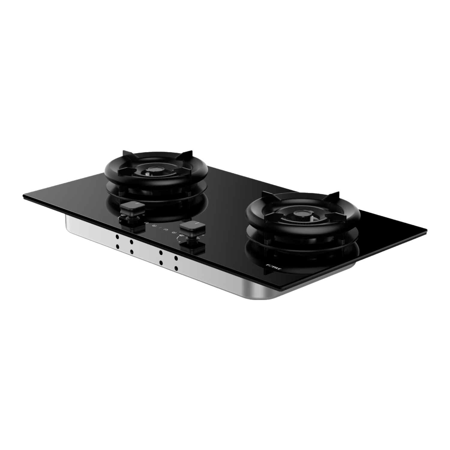 ��̫ 03-TEK20 ȼ���� Ƕ��ʽ ��Ȼ�� 5.2kW�ͻ� 70%��Ч�� ��ʱ������ ������ 3036.2Ԫ(������50Ԫ) ��ֱ�����µ� �����