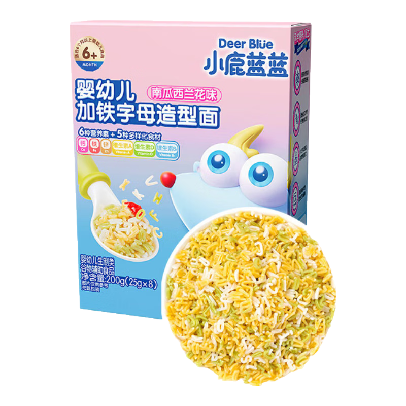 С¹���� �����л�Ӫ����ʳ������ �Ϲ�������ζ 200g 17.47Ԫ