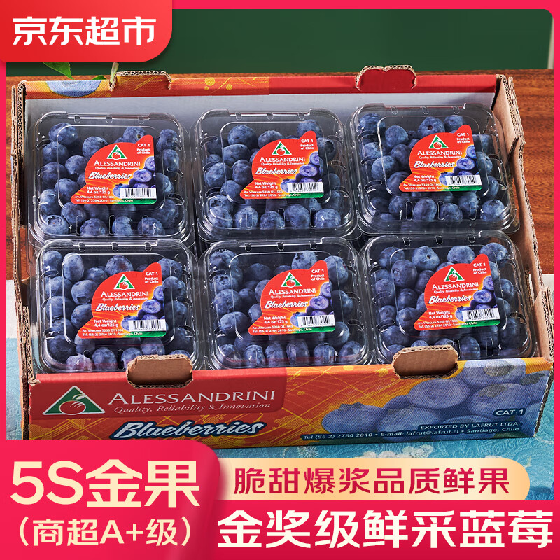 ��ζ��������ݮӦ���и�����ʱ��ˮ�����������ߵ�ˮ��L25�����ɽ�ʹ� 4�� �̳���8S����20mm+����400g