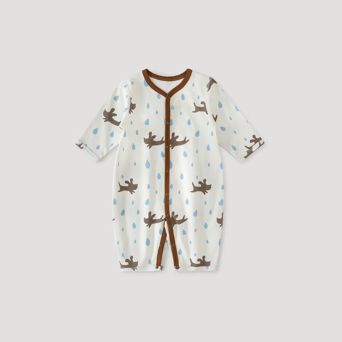  ����С�� ���������� ���޴�����³�����˯�� 30.4Ԫ(5��ר���������ѡ)