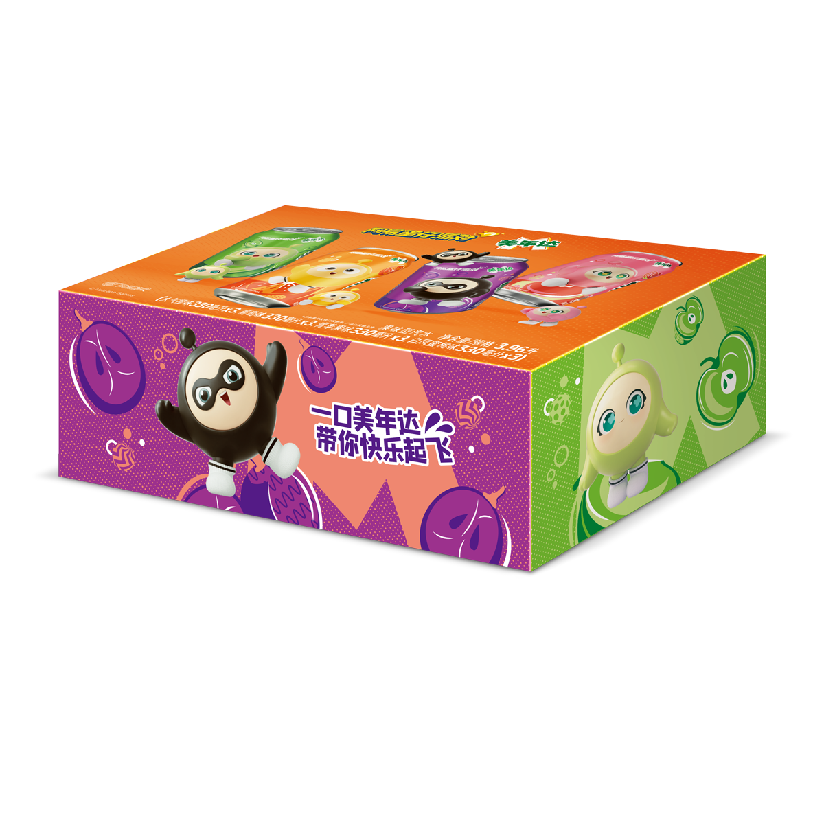 ���¿��� ����� �����ɶ�������� 330ml*12�� �����ܱ� 21.9Ԫ