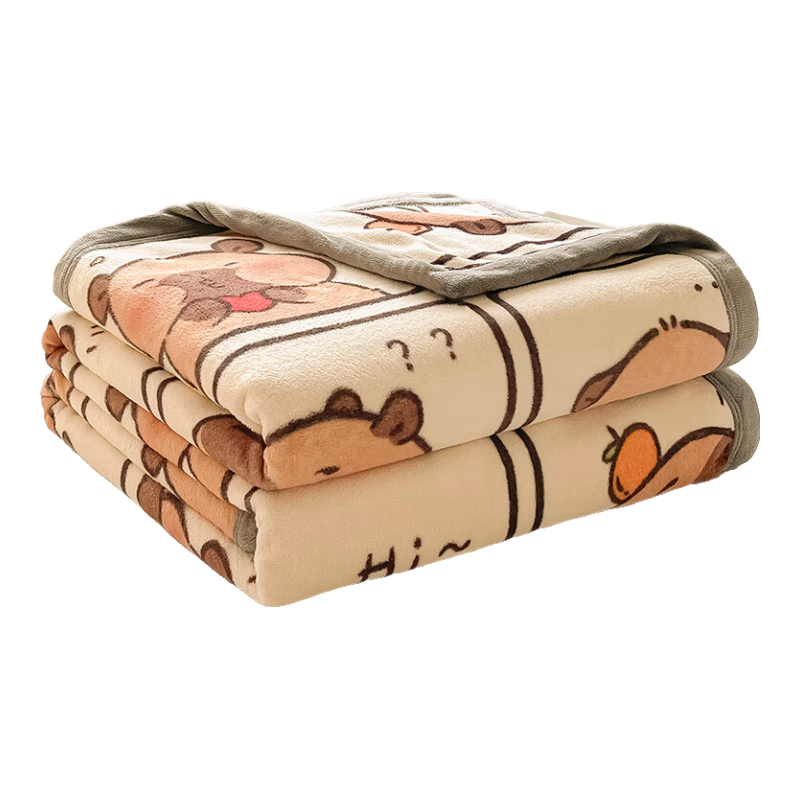 ��Ƥ����ɺ��ţ����ë̺�����Ӻ�С̺�Ӱ칫����˯̺��ͯ�����̺ �ߵ㹷��˫���� ������ʪ�� 100cm*150cm 11.21Ԫ