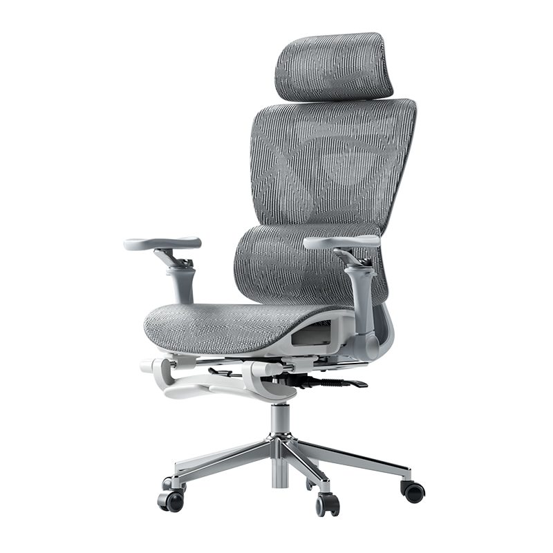 Totguard E1 Pro ���幤ѧ�� ĺɫ�� ����̫�ձ�551.39Ԫ