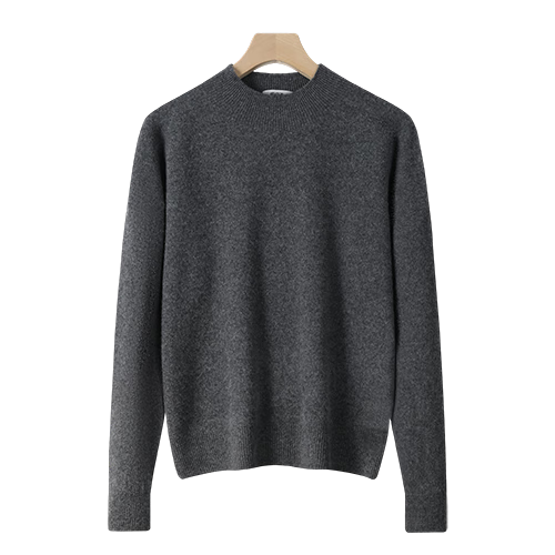 ѩ�з� ɽ����+����ë Ůʽ����ë��ë�� ����� ��ů�������� 114.5Ԫ