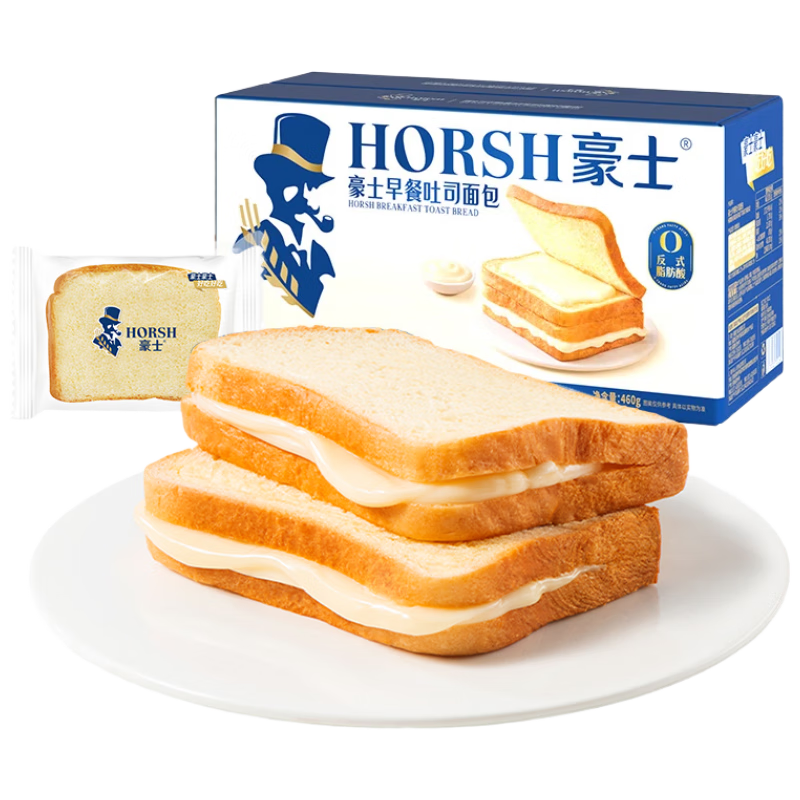 ���ڲ�������ʿ������830g��˾��������μ��������ʳ�칫�������������� 29.9Ԫ