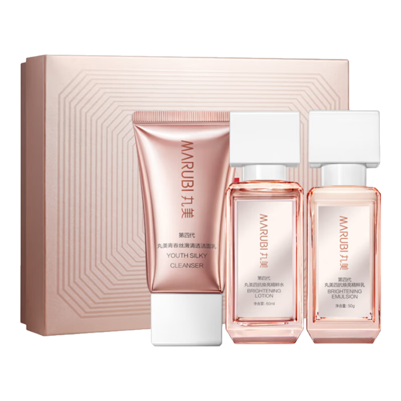 ���ڲ����������Ŀ�4.0���¿��嵭�Ʋ�ˮ��ʪ��������Ʒˮ����װ���ʥ�������� ������װ���Ŀ�4.0��+ˮ+�� 453.99Ԫ��3��(��151.33Ԫ/��)