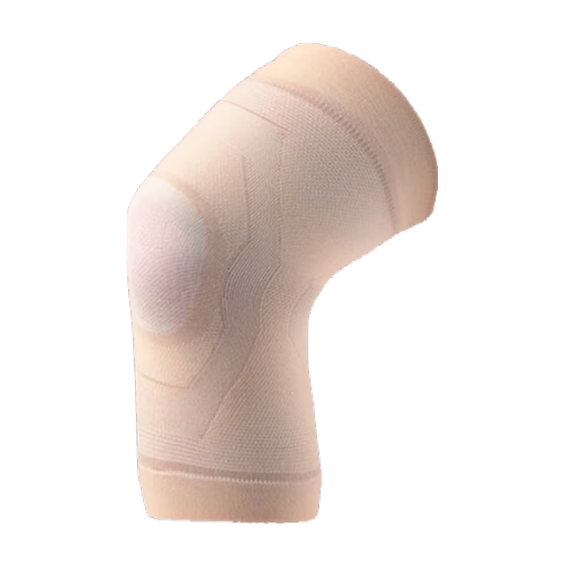 ���ڲ�����SERUNA�ձ���ů��ϥ���������˺��ȹؽ��׷�����Ůʿ�ﶬ���˶�ר�üӺ� 54Ԫ