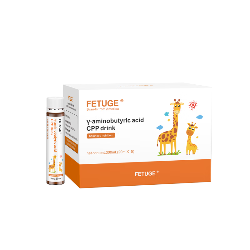 ���ڲ�����FETUGE�������-���������ͯ�����������ط��������߸���пþCPPҺ��� ����װ����3��2��96% �ͻ���ѡ 15֧*5�� 552Ԫ