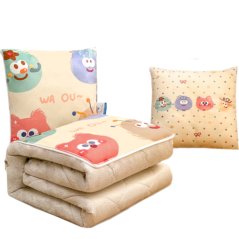 ���ڲ�������ű��������ð칫�ұ�����̺����һ ������˯̺ ɳ�������Ľ�С���� 37.9Ԫ