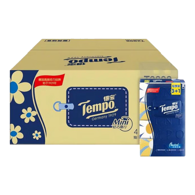 Tempo/ñ Miniϵ80 4S ֽ 18  
: 80 4S 18  

: Tempo ñ Miniϵ ֽ 80 4S 18 89.7Ԫ(29.9Ԫ/)