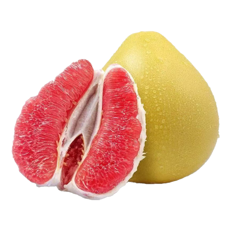 ��ϲ��Ӫ ������������4��װ����8-9������
 14.9Ԫ