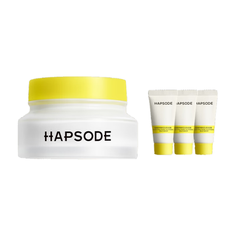 ���ڲ�������ܽ�q������Ĥ��Ƥ������ȥ��ͷͿĨ��Ĥ��Ů�� ��Ĥ50g+��Ĥ30g 59Ԫ