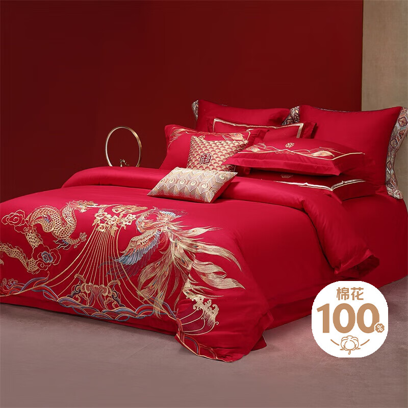 ˮ�Ǽҷ� �ļ��׽�鴲����Ʒ ȫ�޻����׼� �������ļ��� ���ʱ��״��� ����ʽ���졿�������� 1.8�״�(����220*240cm��о) 559Ԫ