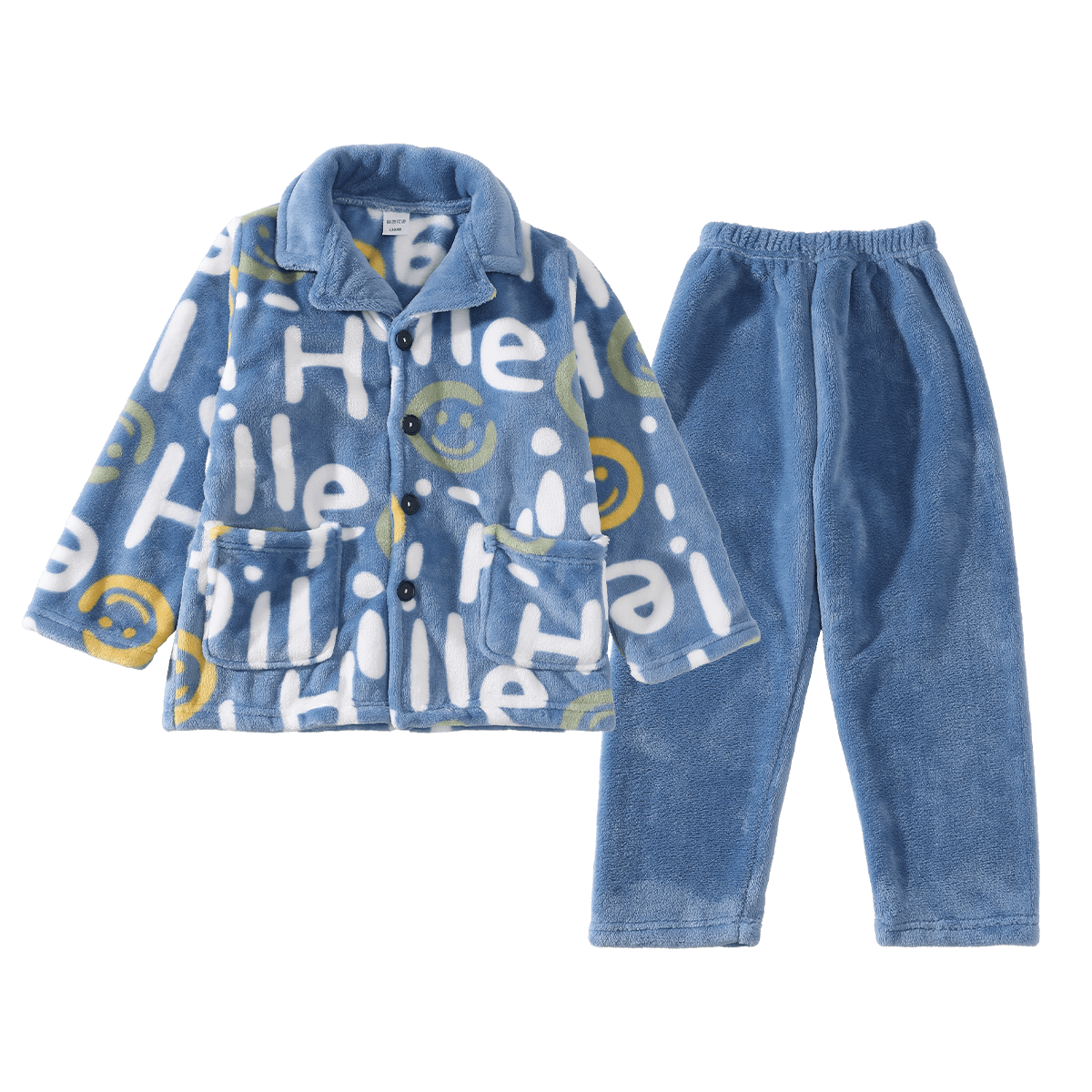 ��ɫ���� ů����ɺ���� ��ͯ˯����ͯ �ﶬ�����޷����޼Ҿӷ� ��ɫ 140 34.4Ԫ(����ȯ)