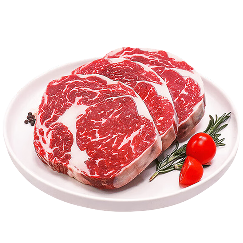 ������ ���ڹ���M3ԭ������ţ�ž���1.5kg����ѩ��ţ����������Դͷֱ�� 219Ԫ