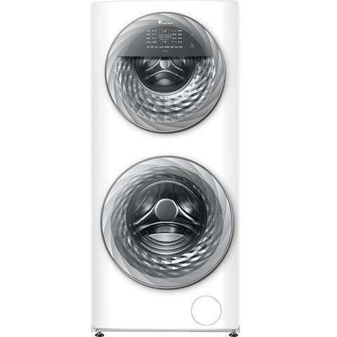 С��죨LittleSwan����Ͳϴ�»�ȫ�Զ� 13/15����ĸӤ����ϴ ˮħ����ɫ��ĸ�� ͬϴͬ��  �Ծɻ��� 10������Ͳ+5������Ͳحˮħ��حĸӤ����2914.48Ԫ������ȯ��