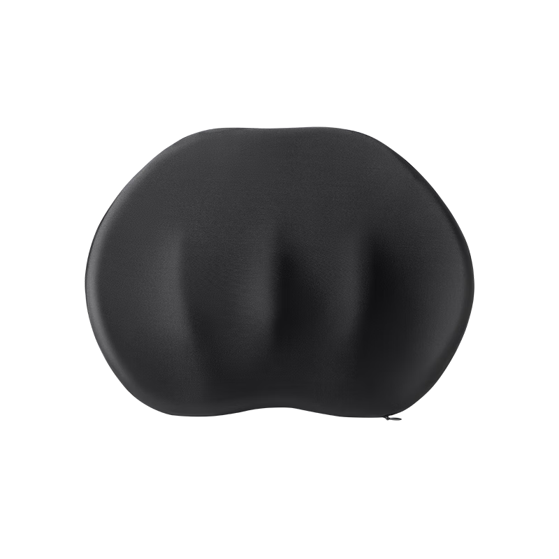 �������������������������滤�����������칫�����������ó������ο����� 311.5Ԫ��5��(��62.3Ԫ/��)