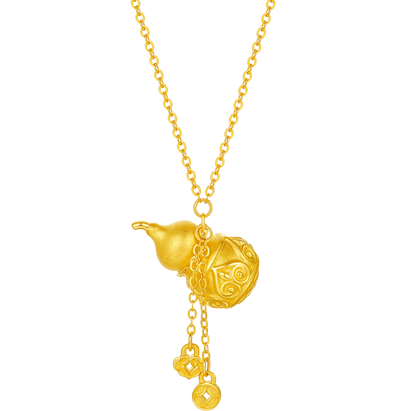 ������ ZLF ���˽�Ů������ƽ�����5DӲ����Ů����ɰ�ǹ��«��׹ ���� 40 5cm-4.66g