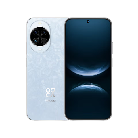 ��99���¡���Ϊ nova 14  256GB ������ ���öཹ���ʸ����� ����AI 100W������� ��׿����Ӫ�˻������ɲ��ʼ챨�桿