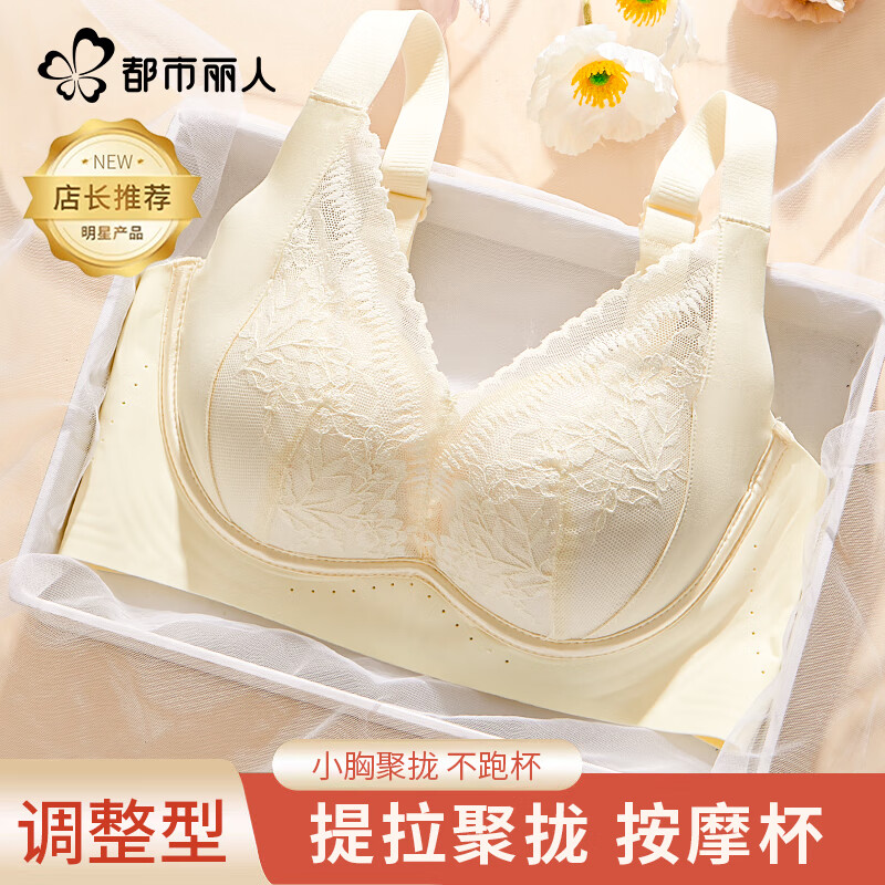 ���ڲ���������������˿����Ů��£���д�����С�����ո����޸�Ȧ��Ħ�ޱ������� 55.8Ԫ(������)