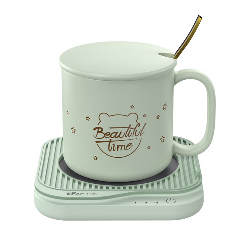 С�ܣ�Bear�����ȱ����մɱ����±��� ���ȱ���칫�Ҽ��ñ��±��� �ɵ���DRBD-C25D1������ ʥ������ 89.9Ԫ