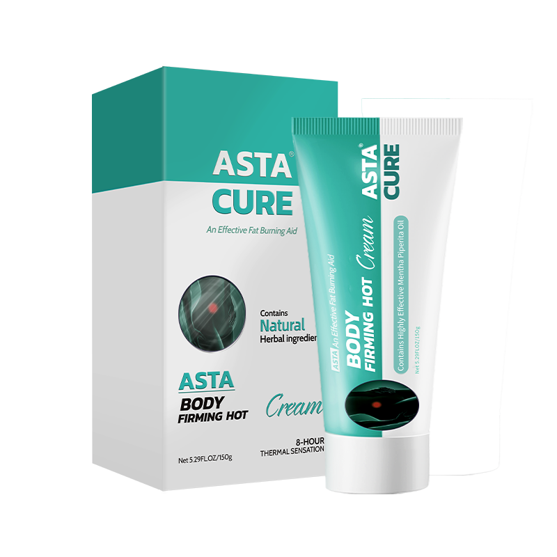 ���ڲ�����ASTACURE����ҩ�����ݶ���ȼ֬7��30������ǿЧ���ټ�����������׸���� 775Ԫ��5��(��155Ԫ/��)