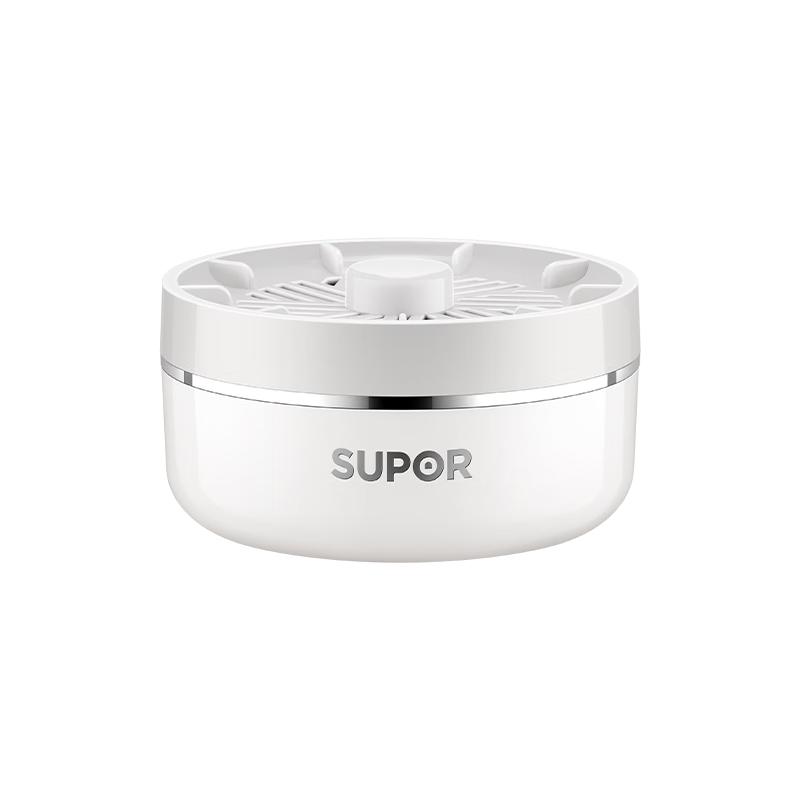 ղ߾ ʳľˮ߲๦ϴ ɱȥũ߱Яʽϴ˻ ϴ ѵƬح