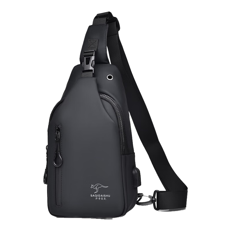 SAQIDAISHUʿذ๦ܵббʱ˶ǰС ɫUSBӿڡ˫ 50Ԫ