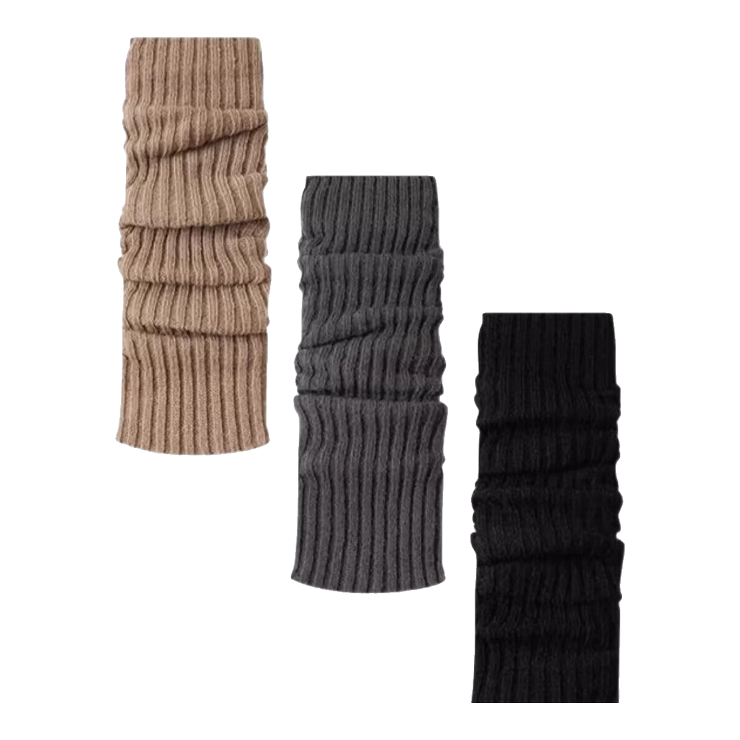 ڲޡ2˫װ׶ѶŮ＾ůѩѥy2kСӼ޼Ӻ