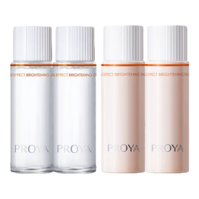 ������ ˫��������͸ˮ����װ ����װ ˮ40ml+��40ml 21.8Ԫ