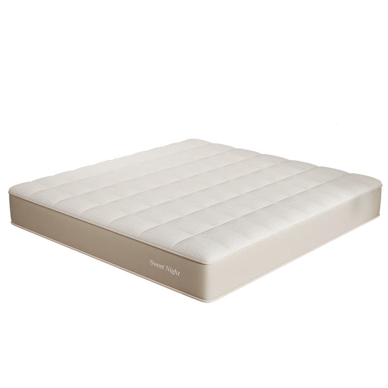 ܣSweetNightű ϯ˼޶֧1.2*1.9Ӳ