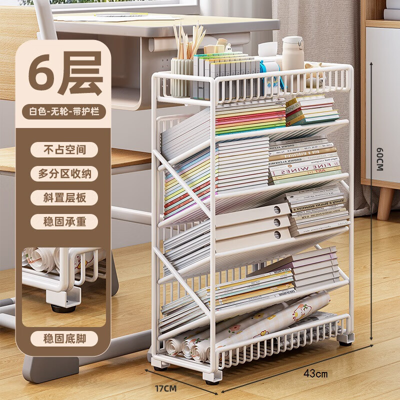 ���ܻ����ƶ��������ɼ�С��ܽ��ҿ�����ѧ��ѧϰ�鱾����������Ķ��� ���յ����� �ⰲװ��6���ɫ����������+�׽š� 89.88Ԫ