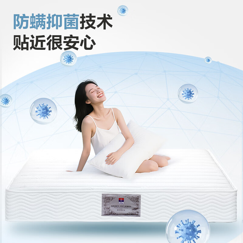 https://img14.360buyimg.com/pop/jfs/t1/326091/19/11922/65753/68afad9bF70267564/869b6c93f120d01c.jpg