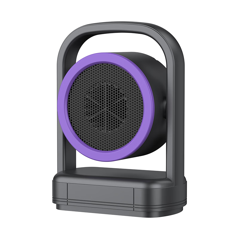 ���ڲ������ΰ���������3C��֤��ȡů������ů����칫�ҵ�ů�����õ�ů��С�͵�ů�������ȷ��ѧ������ȡů���� ���ϻ�ɫ��3C��֤+�൵����+���ȱ��� 49Ԫ