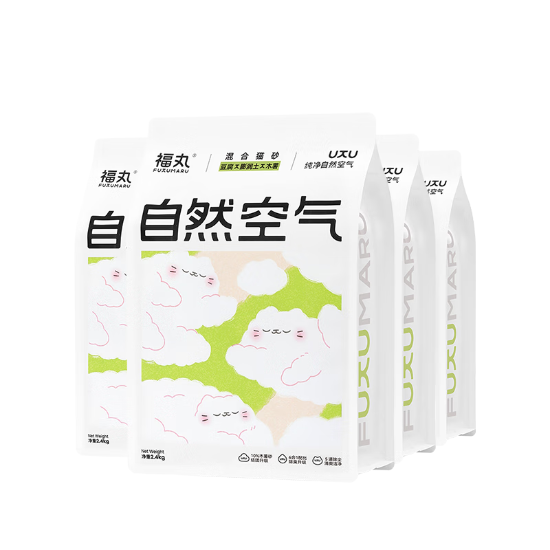 ���ڲ���  ���� �����������������èɰ 9.6kg 65.9Ԫ