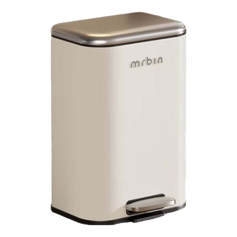 ��ͰͰ��Mr.Bin����������Ͱ������Ž�̤����ֵ�������������˫Ͱ�ŲȲ���ַ�ʽ ������/�����Ƽ��� ����� 13L ح��ʽ���� 262Ԫ��2��(��131Ԫ/��)