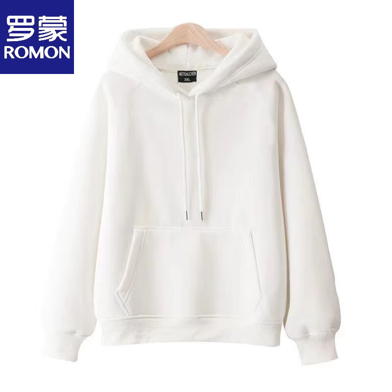 ���ڲ��������ɣ�ROMON���ٷ�2025�Ӻ����¿�����Ů���޶���ñ���ɱ������ʱ��С����ͷ ��ɫ L 60.7Ԫ